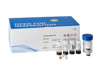 QC Sample Preparation Kit