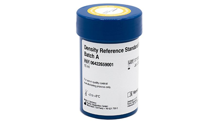 CryoSavers™ Brucella Broth with 10% Glycerol, No Beads