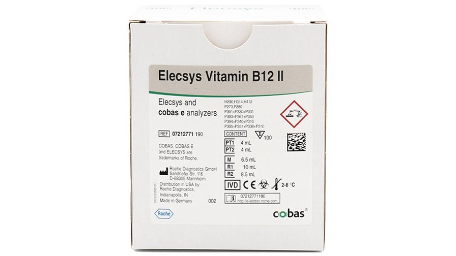 61614432ページ Elecsys® Anti-SARS-CoV-2 S
