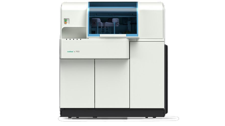GLDH3, GLDH Gen.3