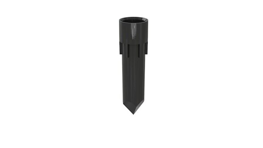 MagNA Pure 24 Piercing Tool