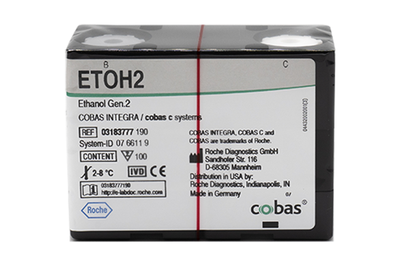 ECO 2en1 Super Ethanol 250 ml ERC