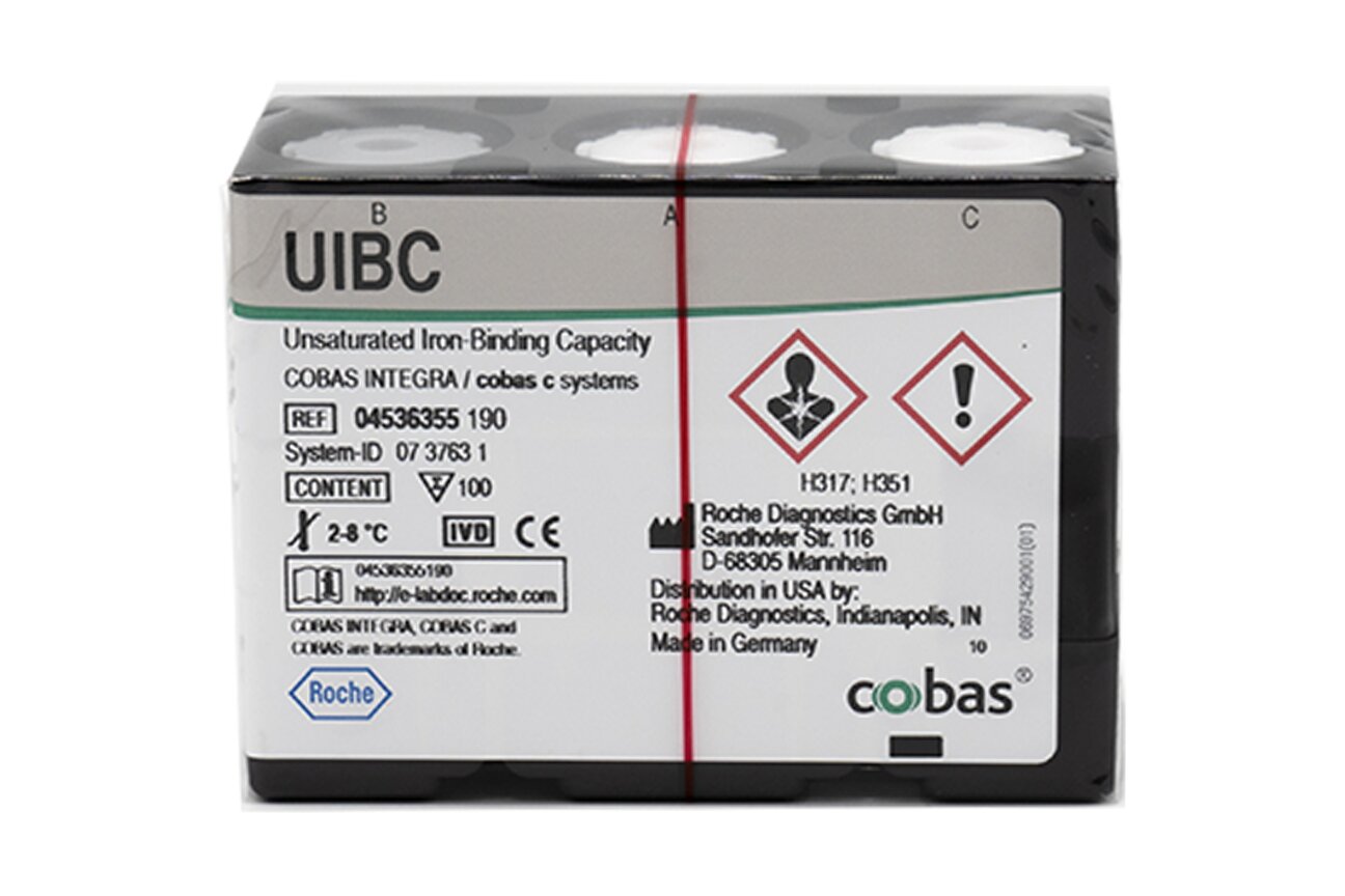 uibc-unsaturated-iron-binding-capacity