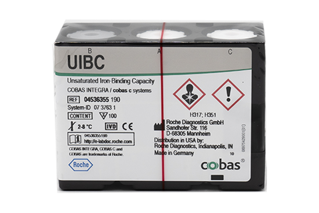 uibc-unsaturated-iron-binding-capacity