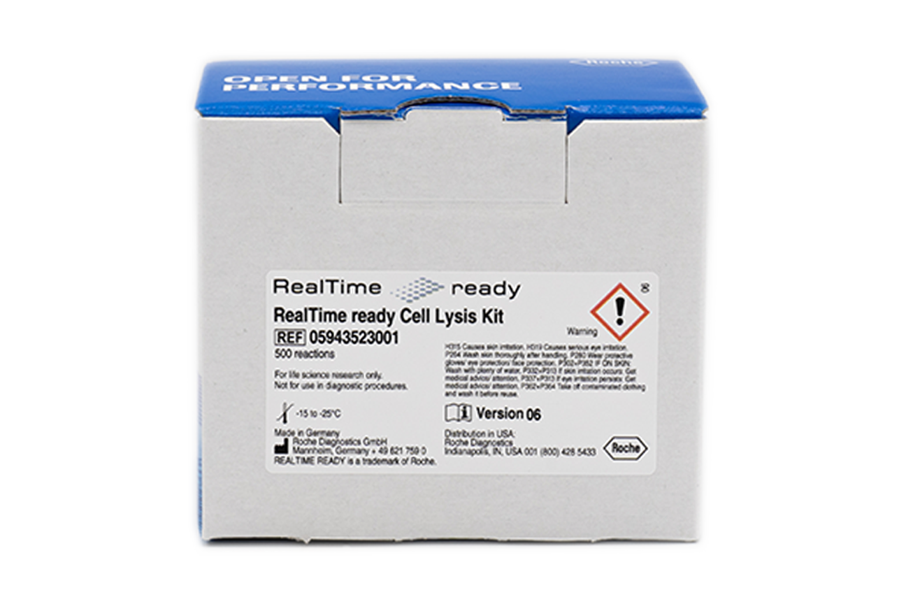 realtime-ready-cell-lysis-kit-easy-to-use-reagent-for-lysing-cells