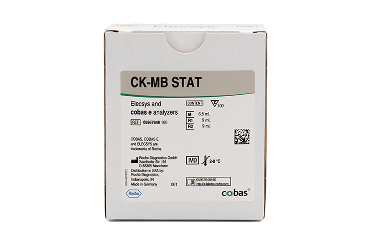 elecsys-ck-mb-stat