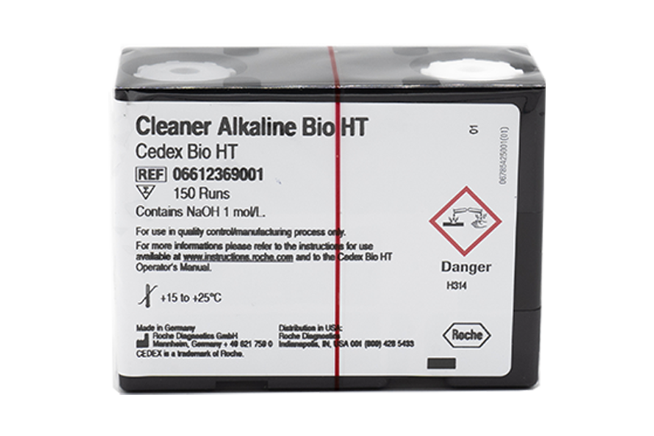 cleaner-alkaline-bio-ht