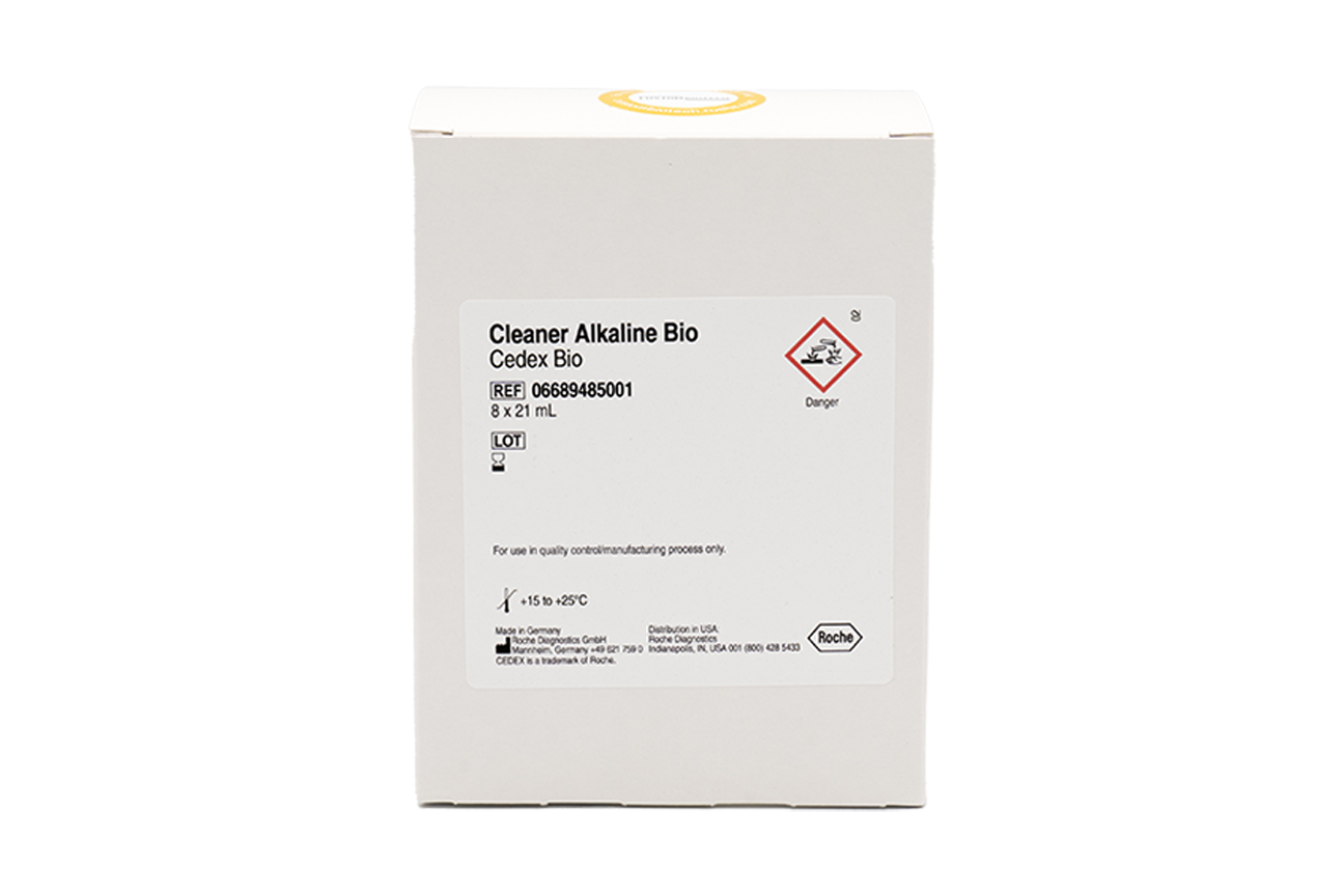 cedex-cleaner-alkaline-bio