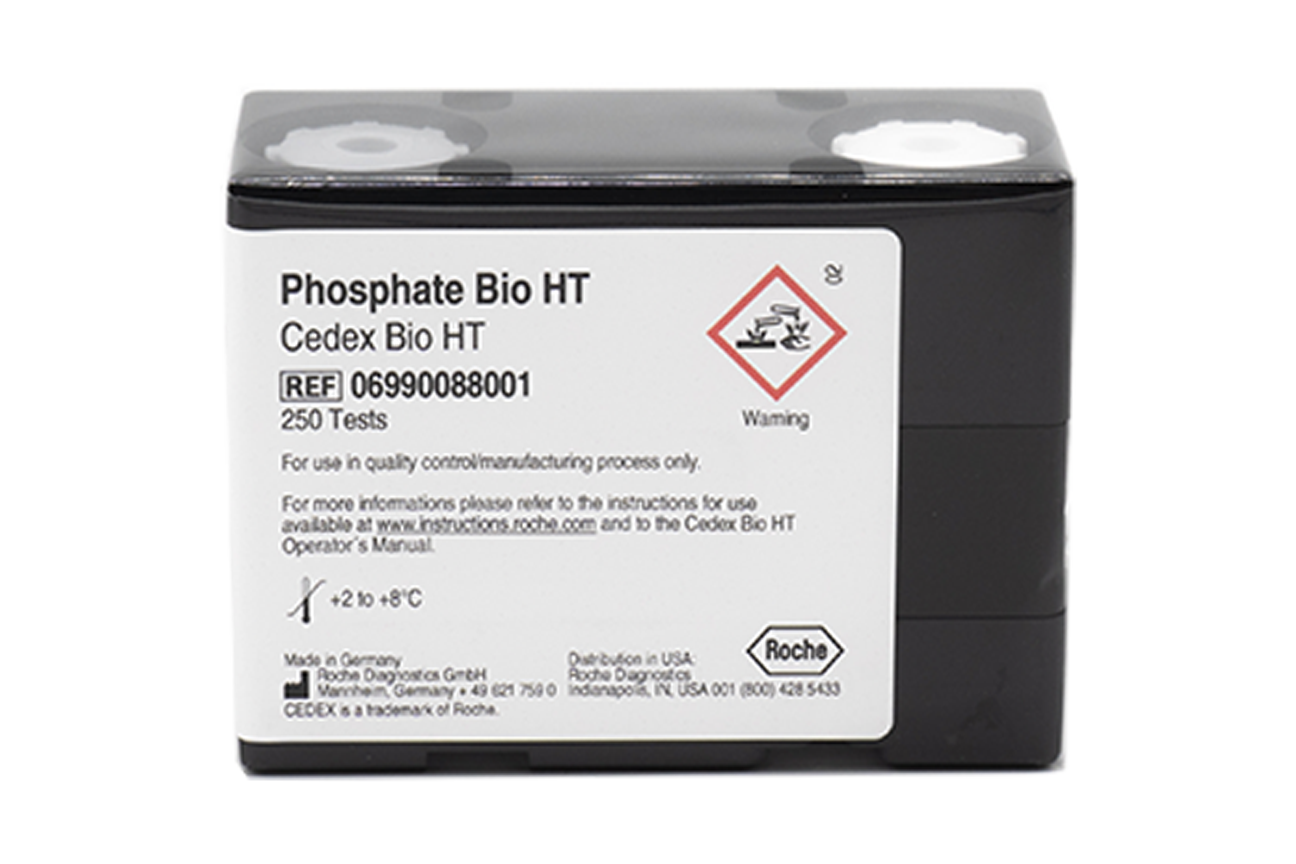 Phosphate Bio HT