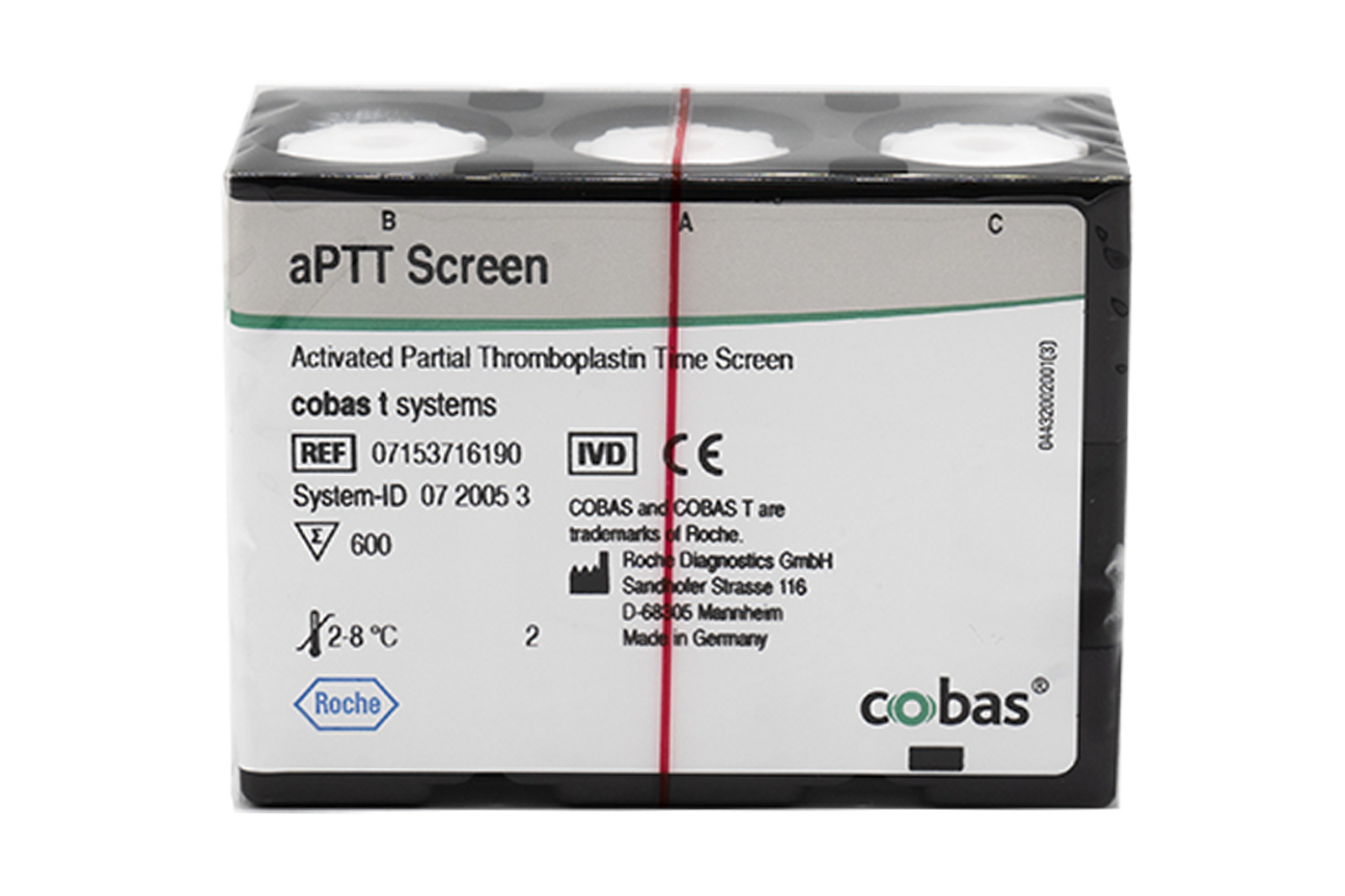 aptt-screen-activated-partial-thromboplastin-time-screen