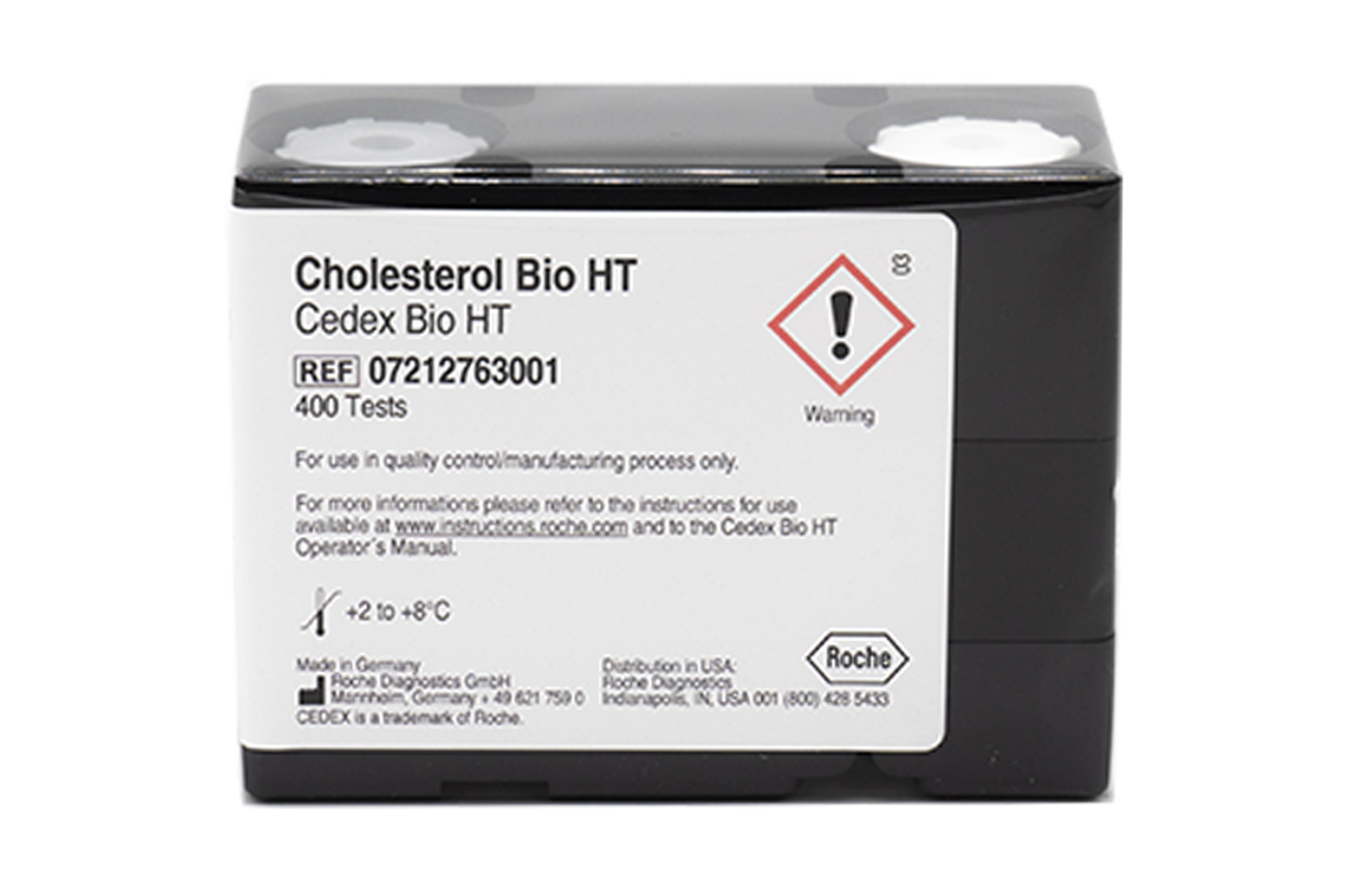 cedex-cholesterol-bio-ht