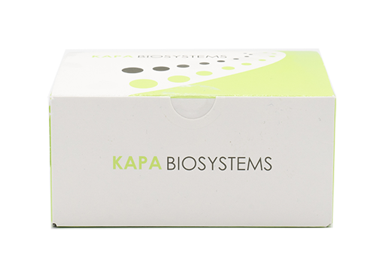 KAPA Express Extract, Thermostable protease and buffer system for DNA ...