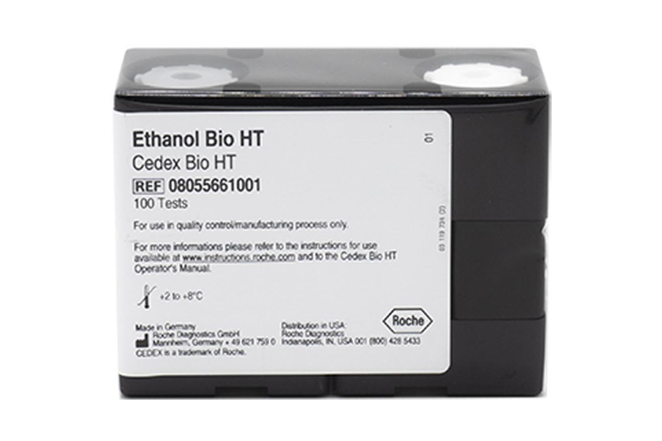 cedex-ethanol-bio-ht