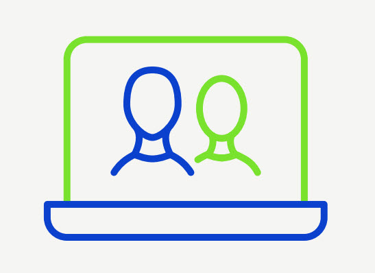 <b>navify<sup>®</sup></b> Pathology Lab Advantage