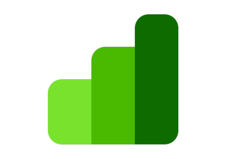 <b>navify<sup>®</sup></b> Analytics for Core Lab