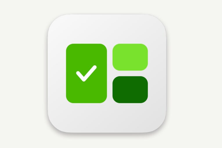 <b>navify<sup>®</sup></b> Monitoring
