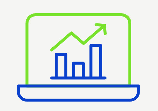 <b>navify<sup>®</sup></b> Analytics for Pathology Lab
