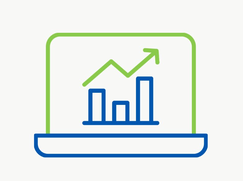 <b>navify<sup>®</sup></b> Analytics for Point of Care