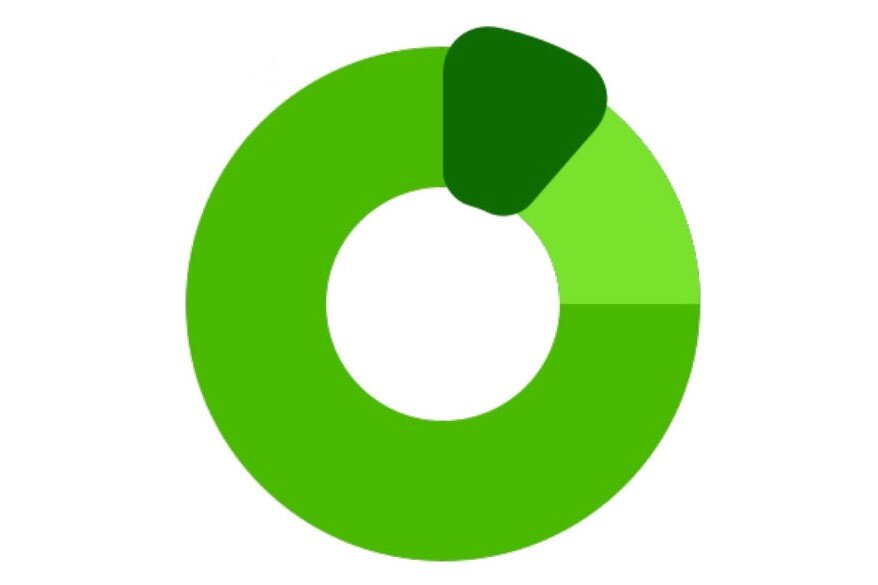 <b>navify<sup>®</sup></b> Analytics for Pathology Lab