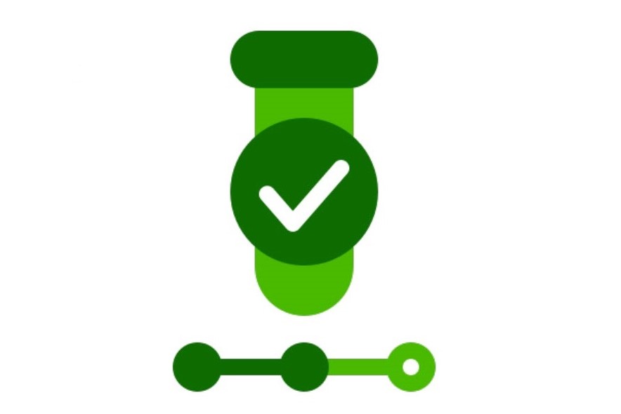 navify® Sample Tracking